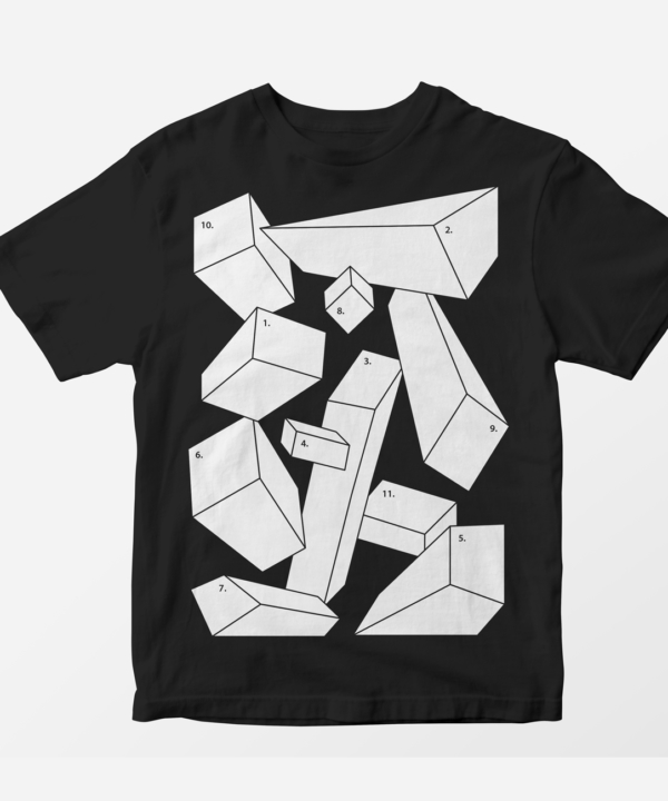 Product Variable - Image 4