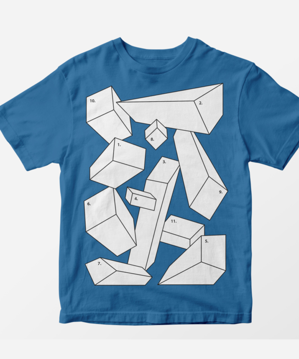 Product Variable - Image 3
