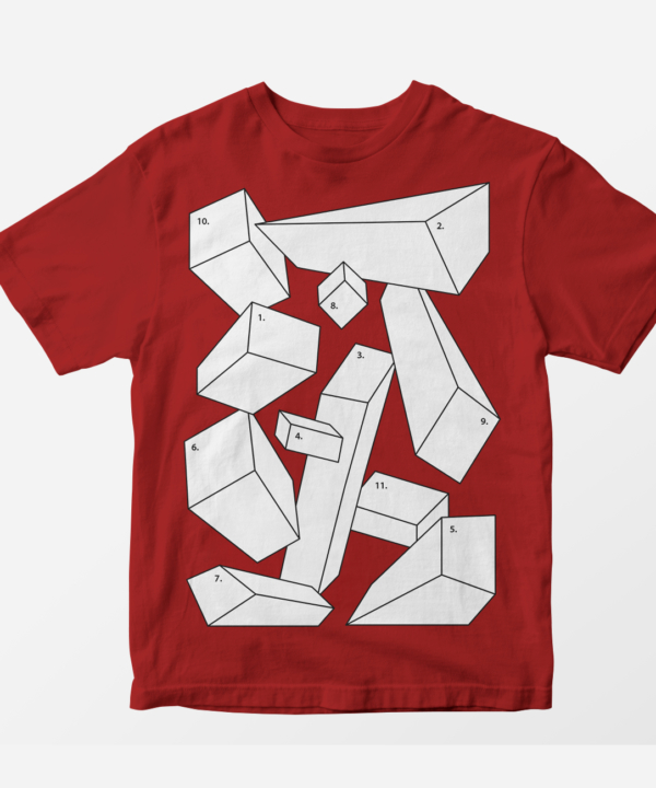 Product Variable - Image 2