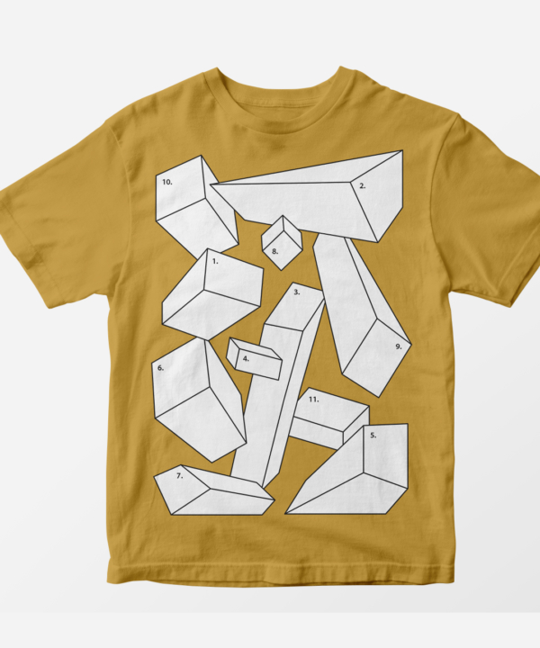 Product Gallery - Image 5