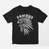 Product Wide - Image 2