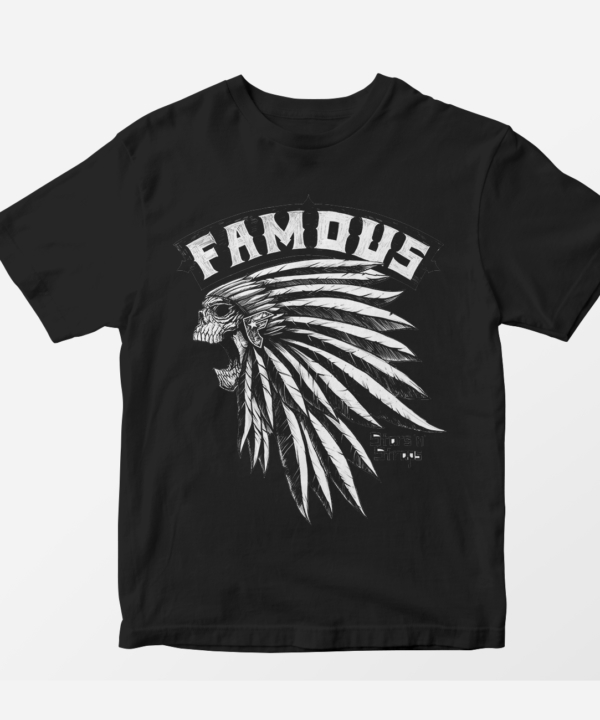 Product Wide - Image 2