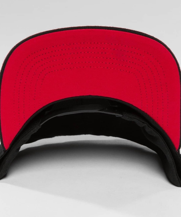 Product Custom Header - Image 3