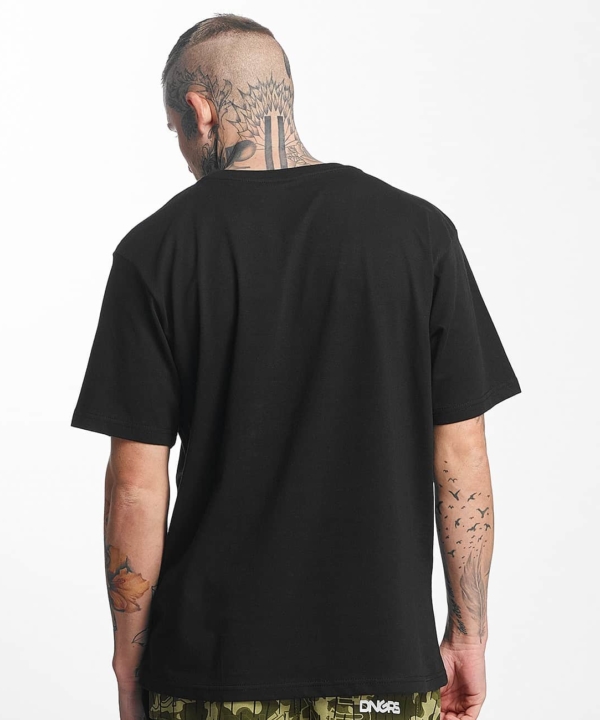 Product Default - Image 2