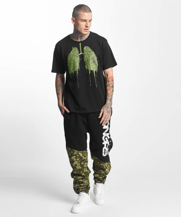 Product Default - Image 3