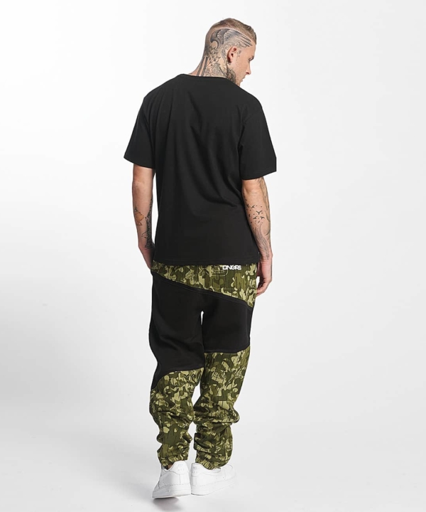 Product Default - Image 4