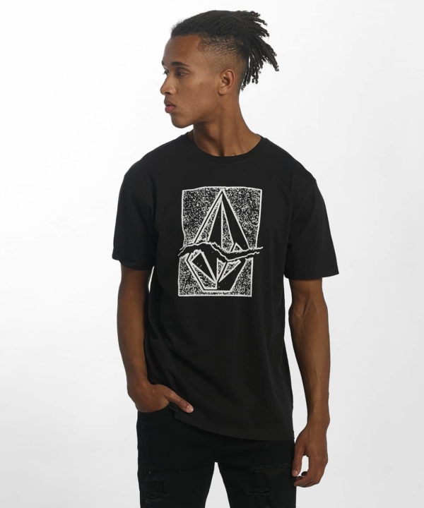 Product on Sale