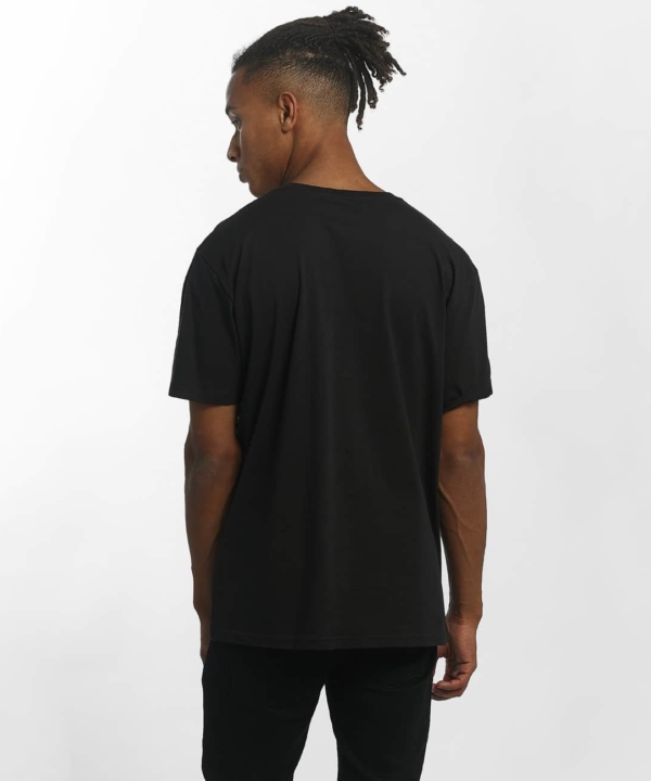 Product on Sale - Image 2