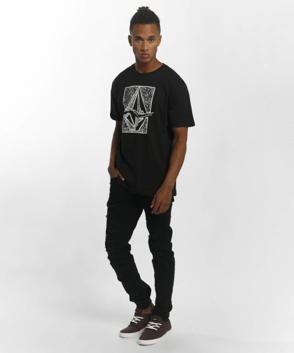 Product on Sale - Image 3