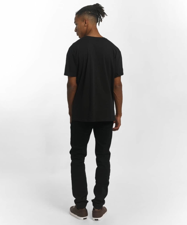 Product on Sale - Image 4