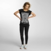 Product Sidebar - Image 3