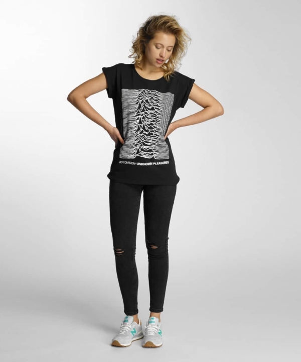 Product Sidebar - Image 3