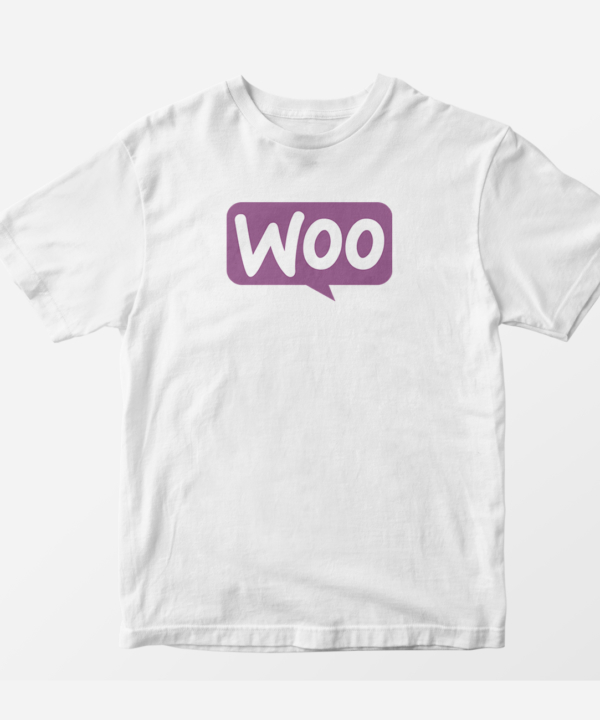 Woo Logo