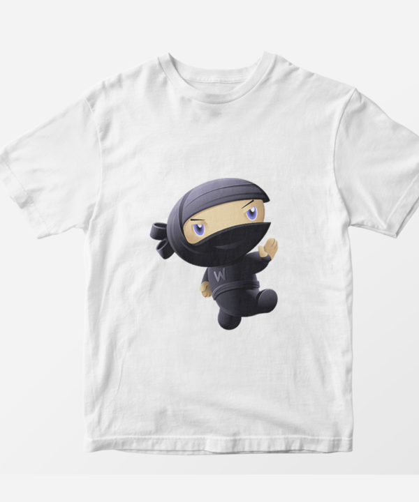 Happy Ninja - Image 2