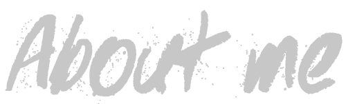 minimal-headings_02