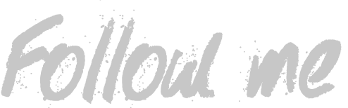 minimal-headings_03