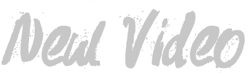 minimal-headings_06