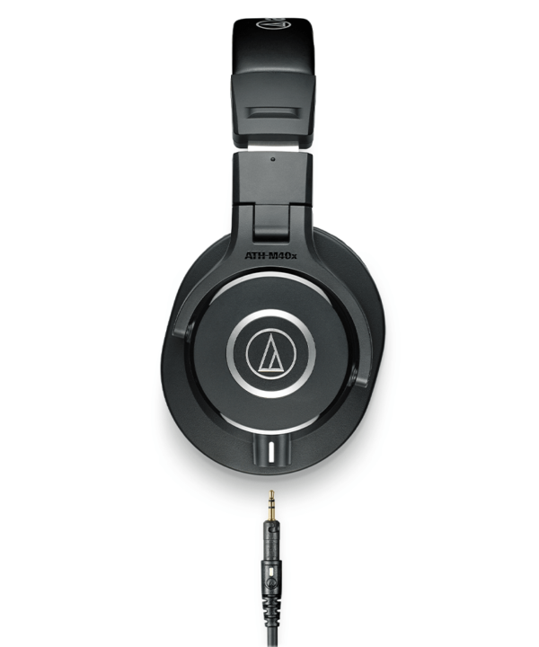 Audio Technica - Image 2