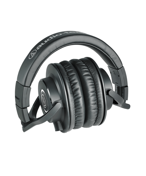 Audio Technica - Image 3